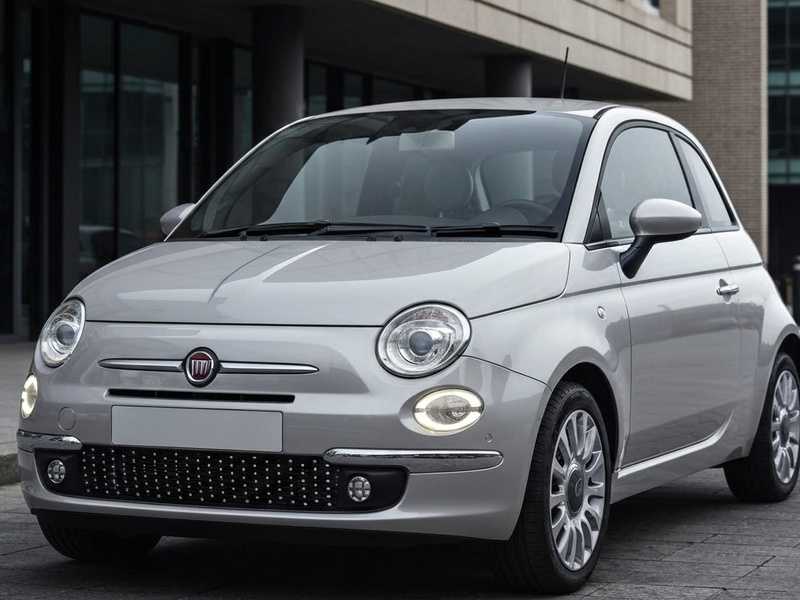 About Car Hire Maldon